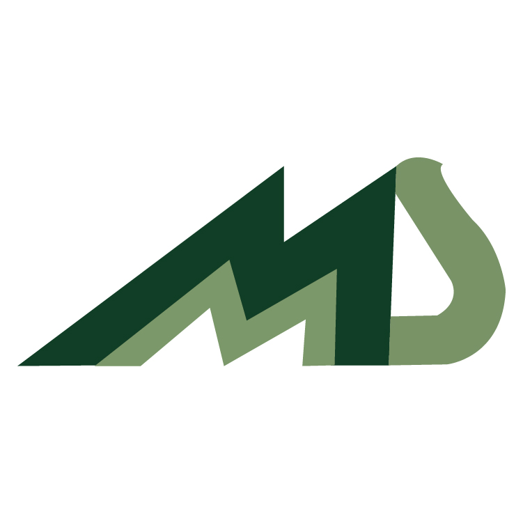 Muslim Machinery Store