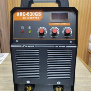 ARC-630GS